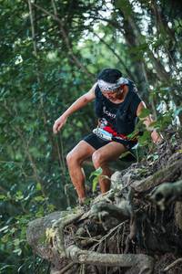 BIB: 
                            <button type="button" onclick="openModal(28060262)" class="btn btn-primary btn-sm float-right btn-popup" data-toggle="modal" data-target=".modal-high-quality">
                        <i class="fas fa-shopping-cart"></i> Add to Cart
                    </button>
                                            <button type="button" onclick="isThisMe(28060262, true)" class="btn btn-success btn-sm float-right btn-popup btn-isme hidden" data-toggle="tooltip" data-placement="bottom" title="นี่คือรูปของคุณใช่ไหม คลิกที่นี่เพื่อเอาเข้าอัลบั้ม">
                        <i class="fas fa-plus"></i> Add to album
                    </button>
                    <button type="button" onclick="isThisMe(28060262, false)" class="btn btn-warning btn-sm float-right btn-popup btn-isnotme hidden">
                        <i class="fas fa-ban"></i> Remove from album
                    </button>